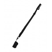 Чехол GC Flexible Rod Protector